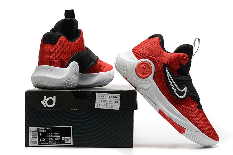 Nike KD V Sneakers