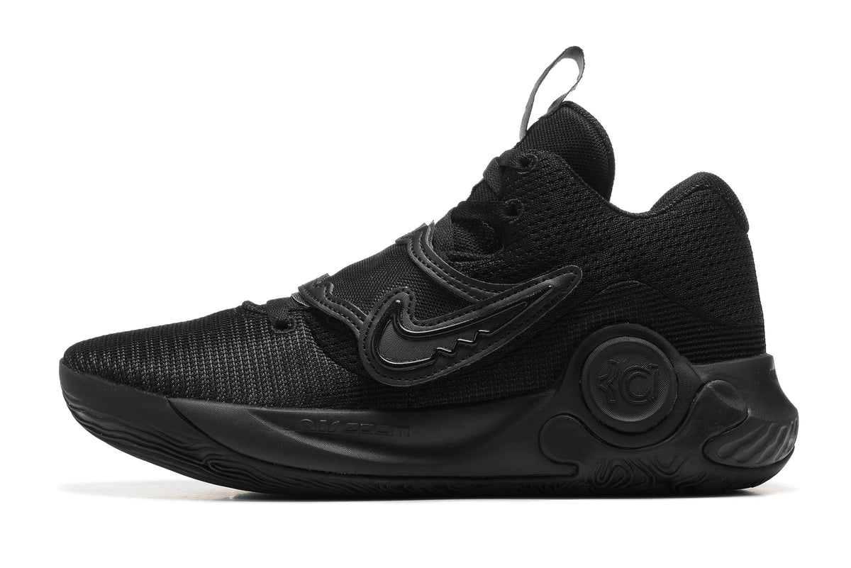 Nike KD V Sneakers