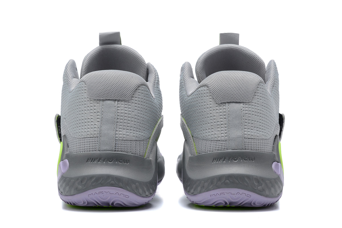 Nike KD V Sneakers