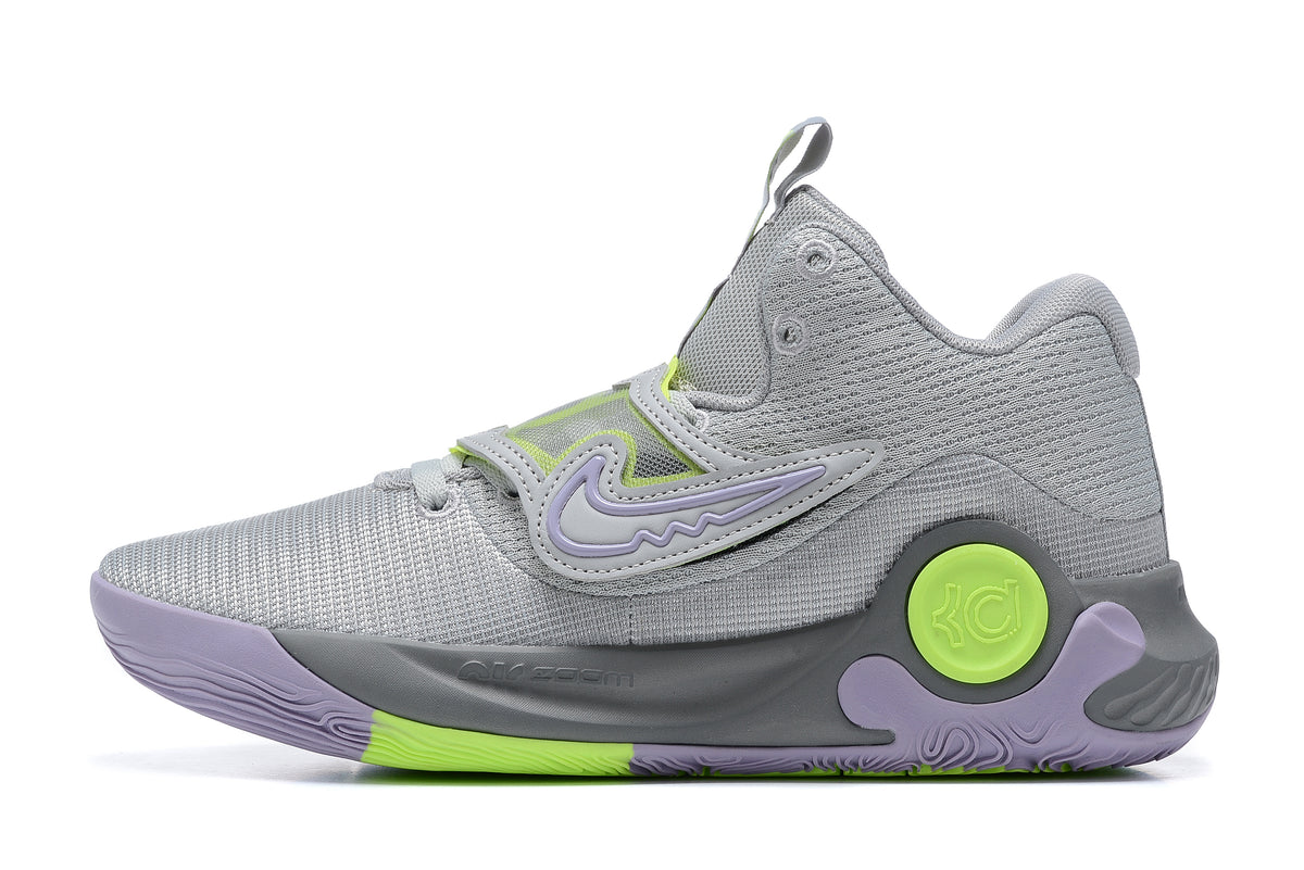 Nike KD V Sneakers