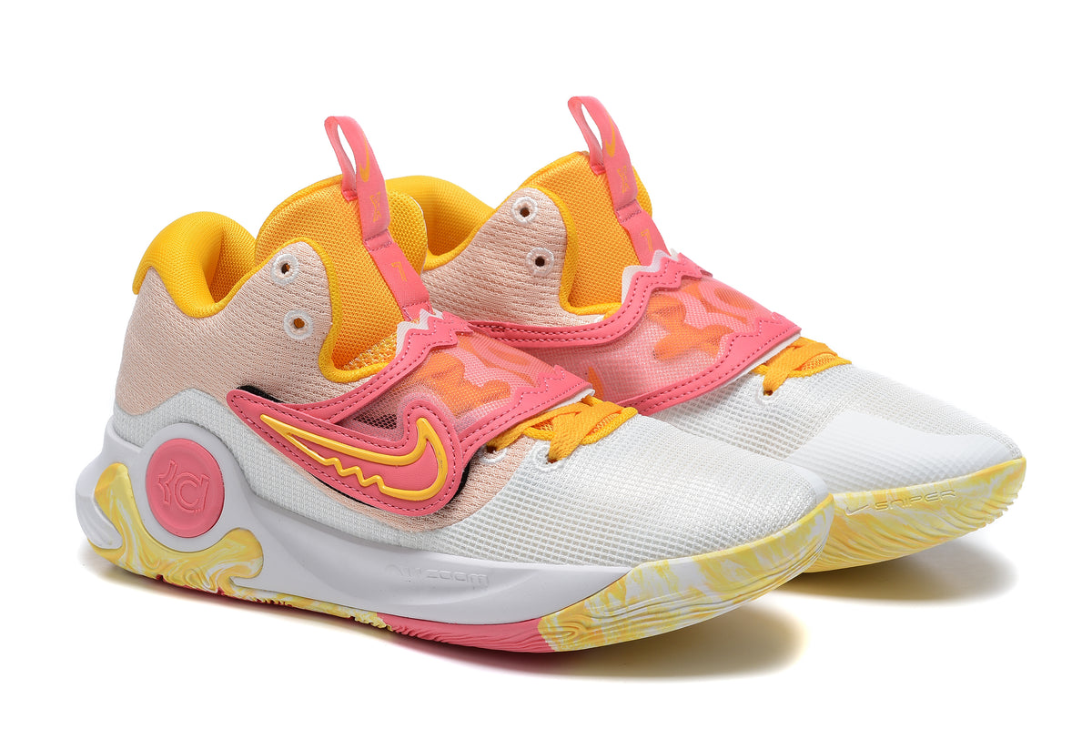 Nike KD V Sneakers