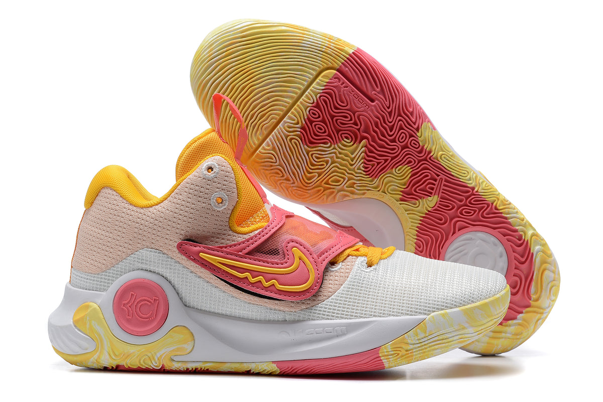 Nike KD V Sneakers