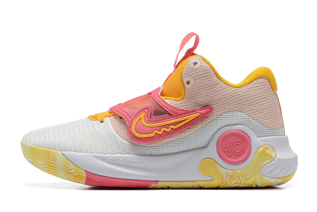 Nike KD V Sneakers