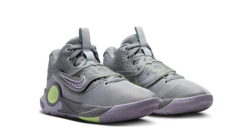 Nike KD V Sneakers
