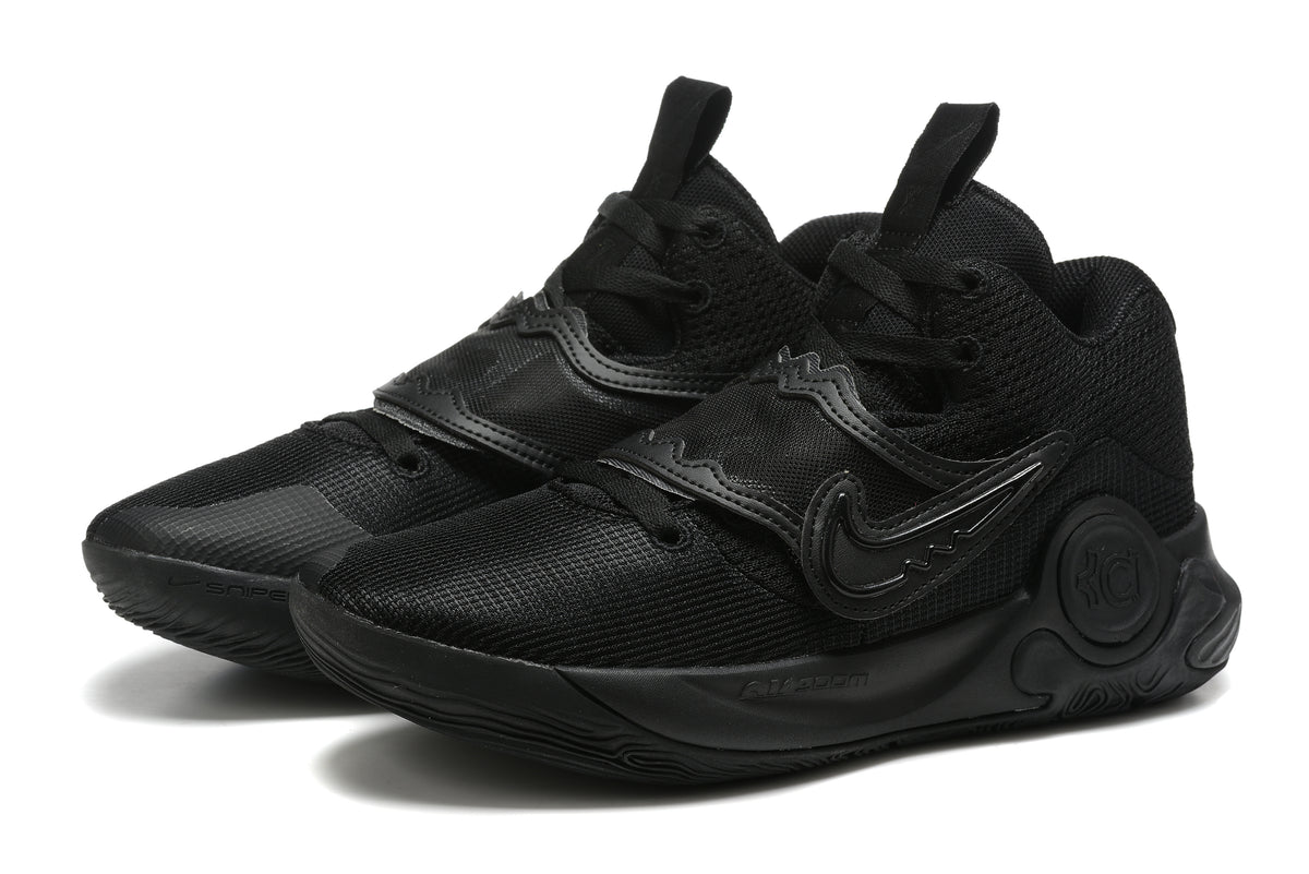 Nike KD V Sneakers