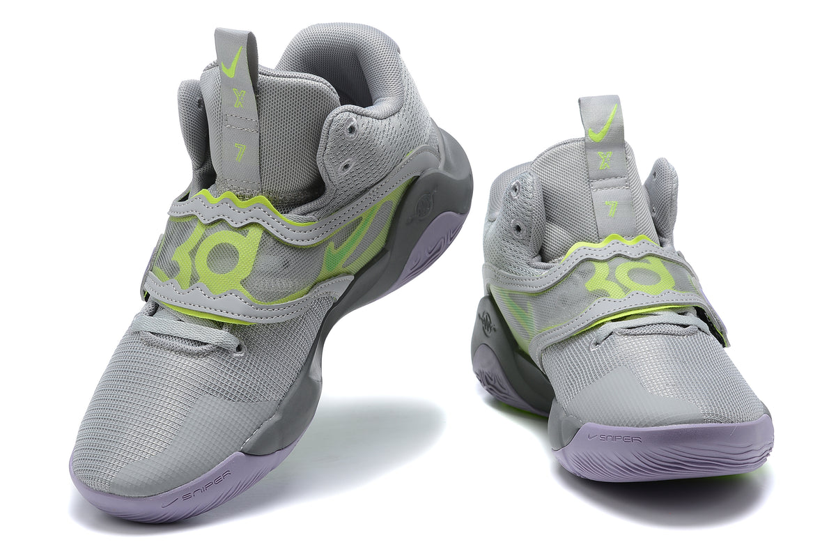 Nike KD V Sneakers