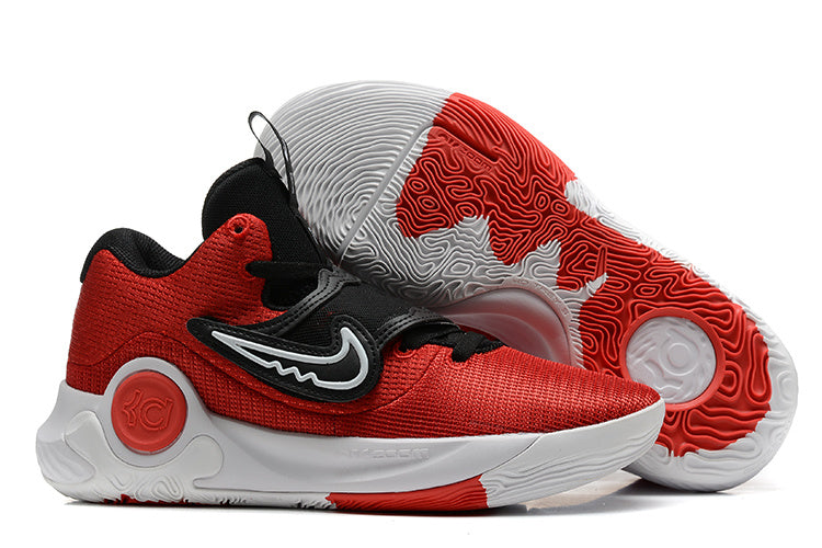 Nike KD V Sneakers