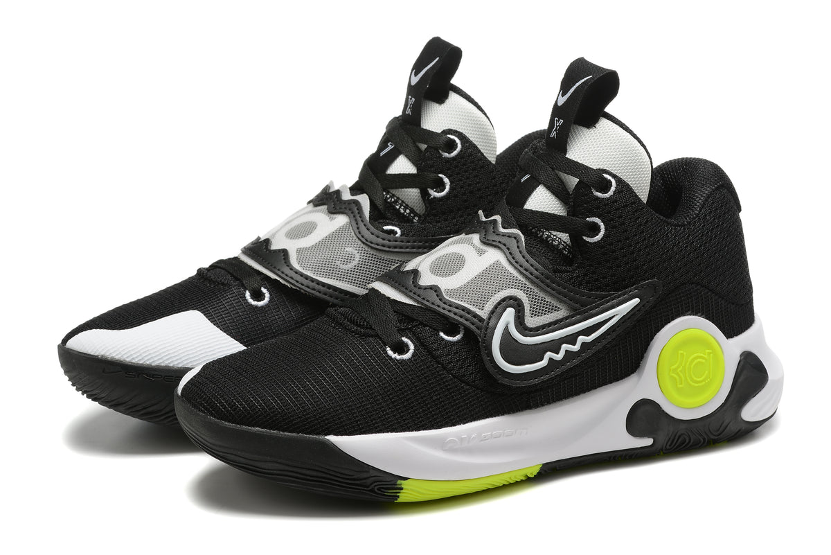 Nike KD V Sneakers