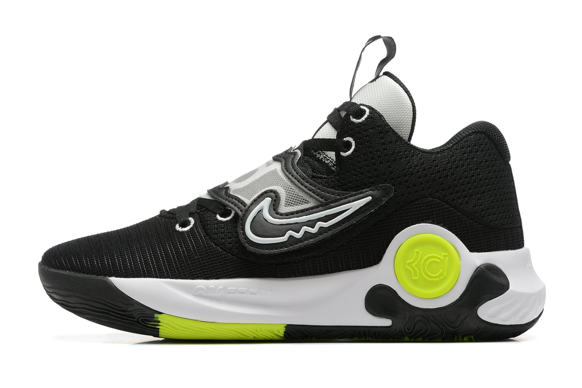 Nike KD V Sneakers