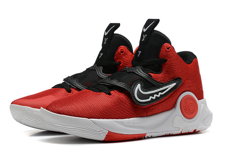 Nike KD V Sneakers