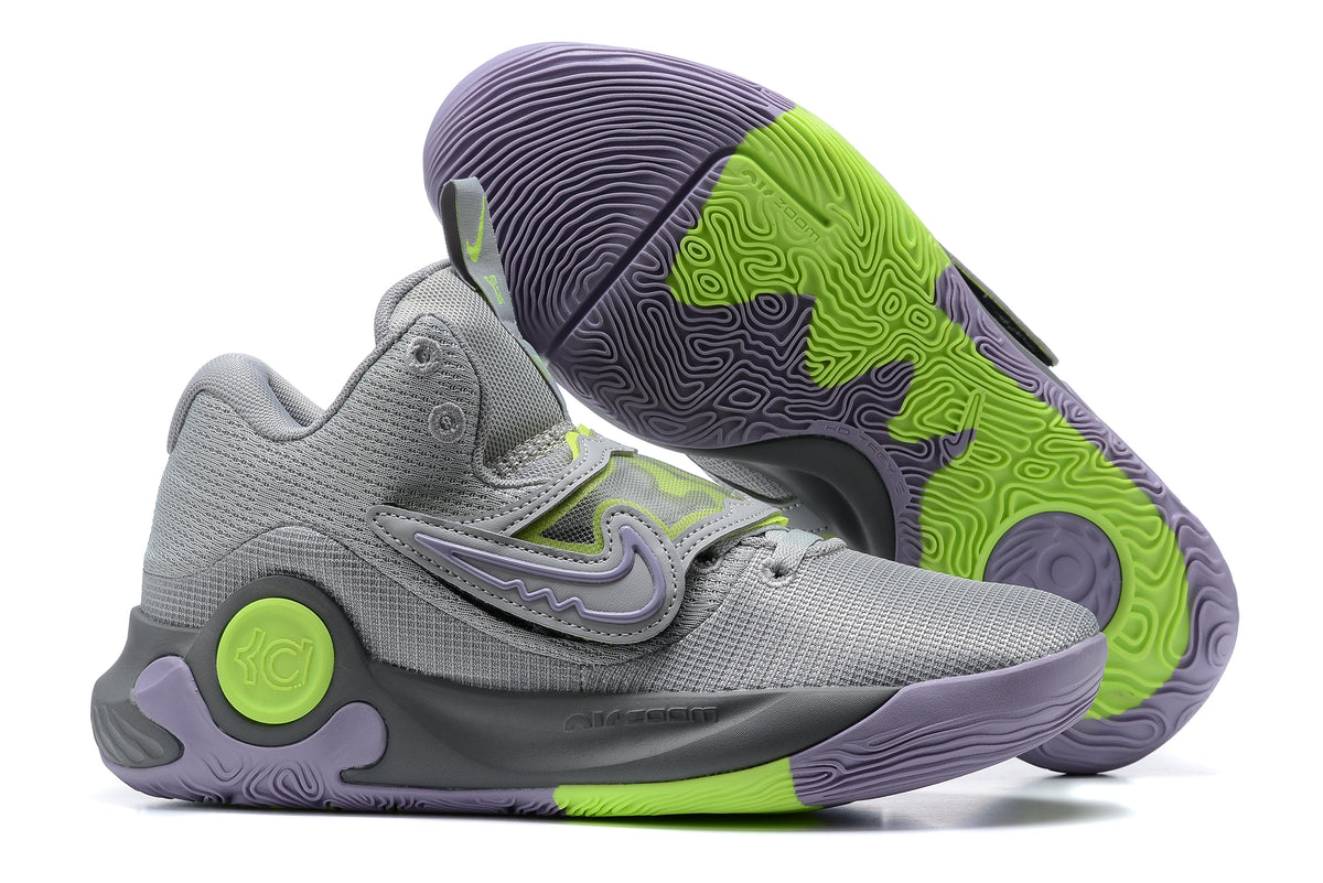 Nike KD V Sneakers
