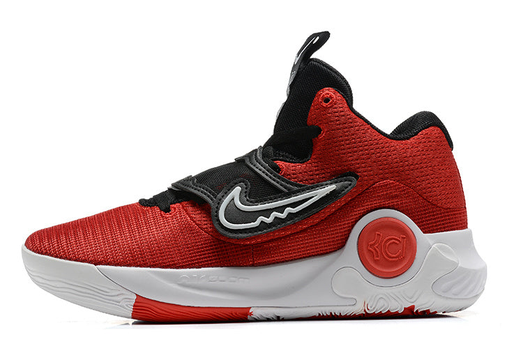 Nike KD V Sneakers