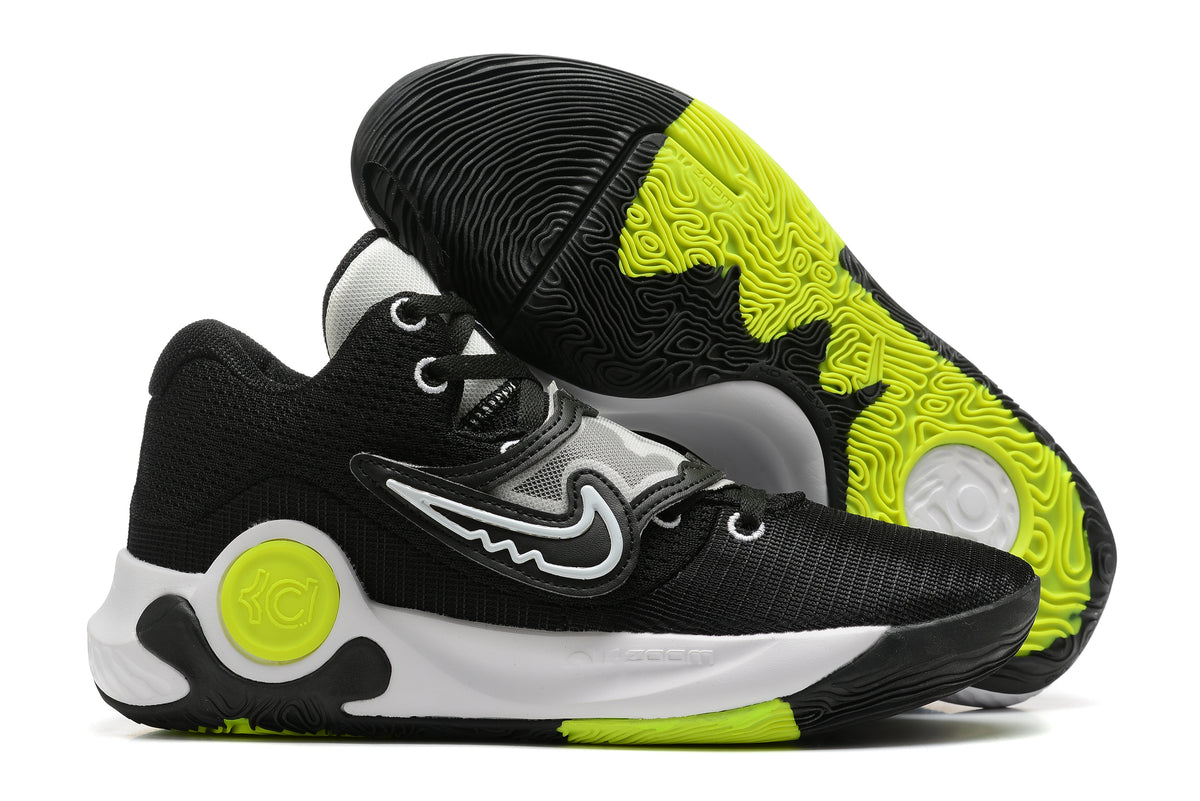 Nike KD V Sneakers