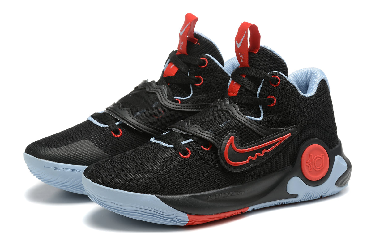 Nike KD V Sneakers