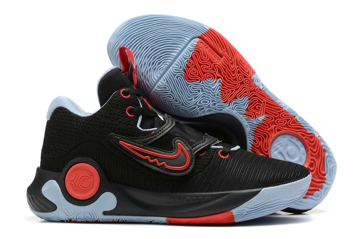 Nike KD V Sneakers