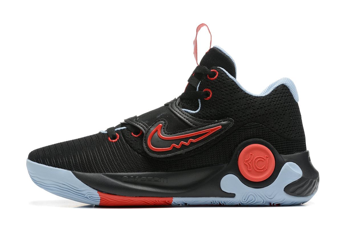 Nike KD V Sneakers