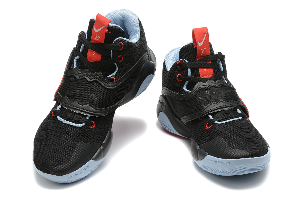 Nike KD V Sneakers