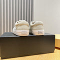 AMIRI Men's Casual Sneakers