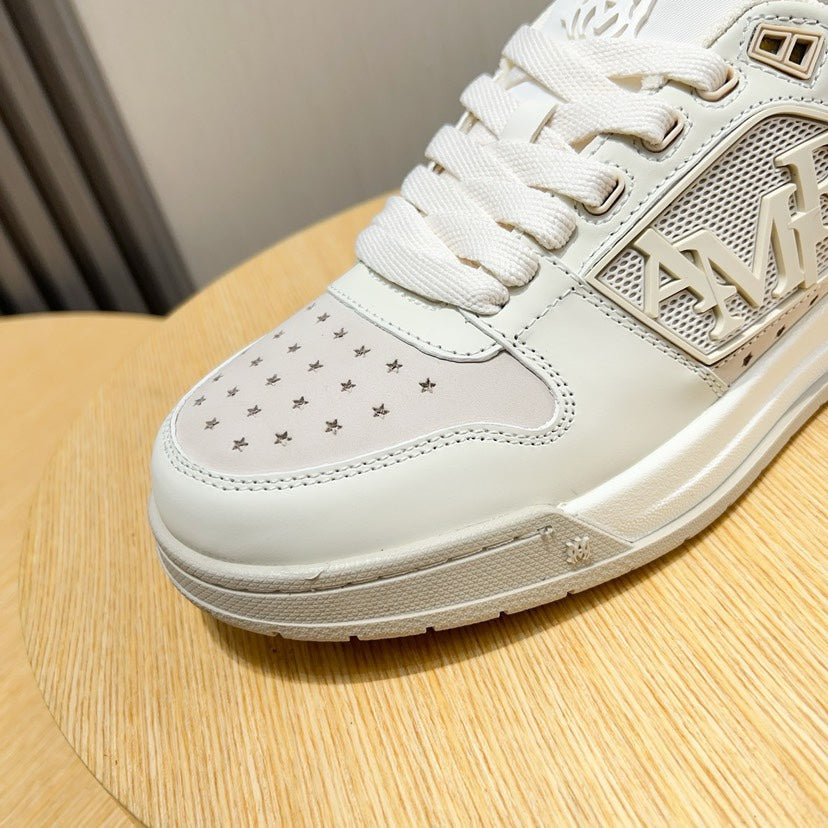 AMIRI Men's Casual Sneakers