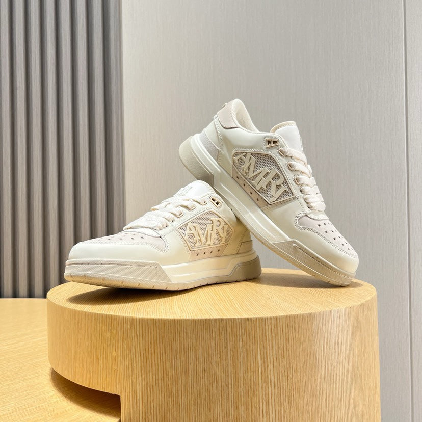 AMIRI Men's Casual Sneakers