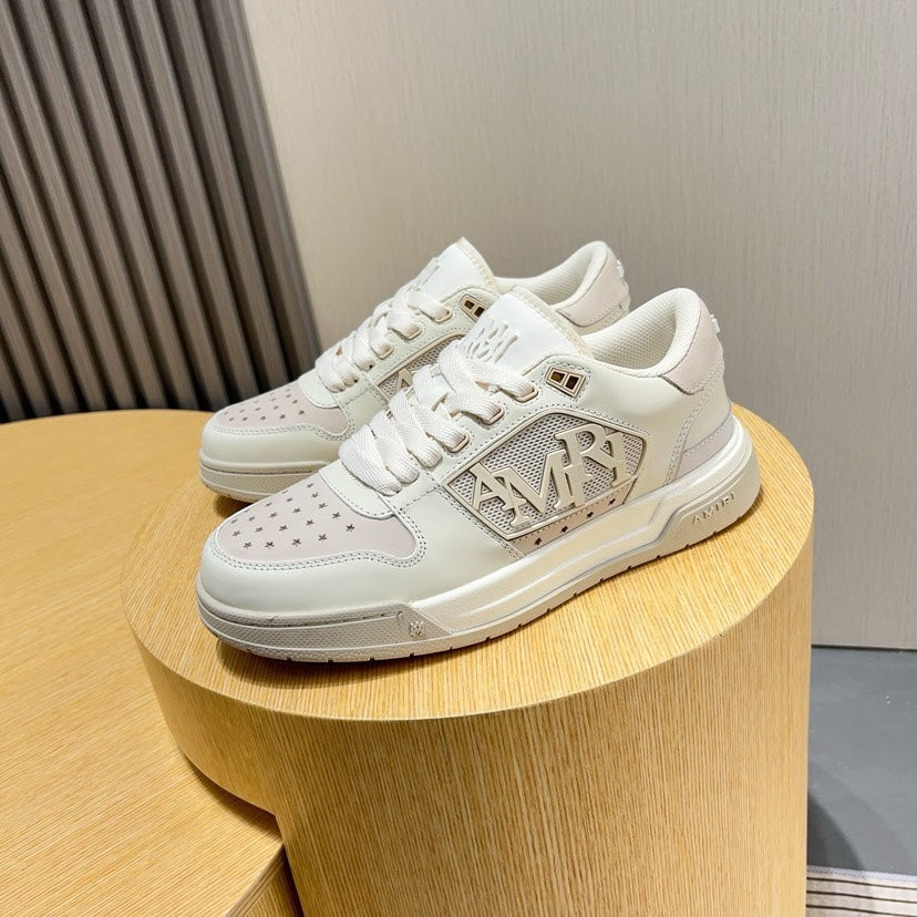 AMIRI Men's Casual Sneakers